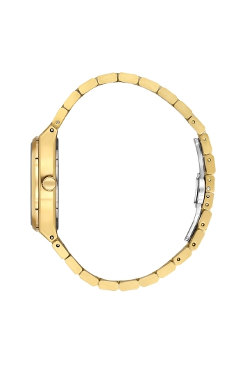 DANİEL KLEİN KADIN KOL SAATİ