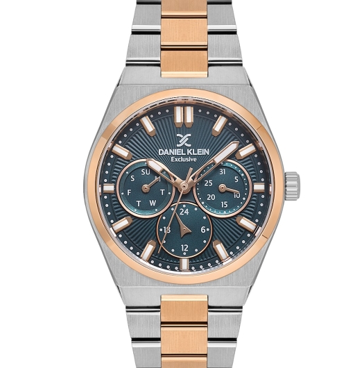 DANİEL KLEİN KADIN KOL SAATİ