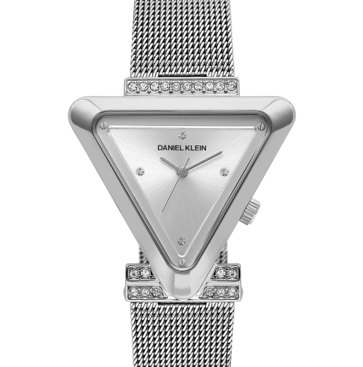 DANİEL KLEİN KADIN KOL SAATİ