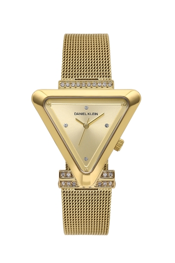 DANİEL KLEİN KADIN KOL SAATİ