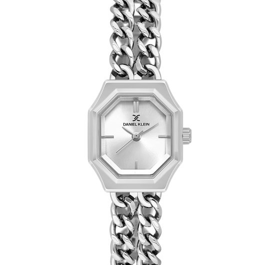 DANİEL KLEİN KADIN KOL SAATİ