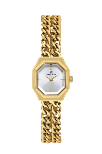 DANİEL KLEİN KADIN KOL SAATİ