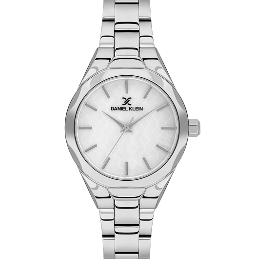 DANİEL KLEİN KADIN KOL SAATİ