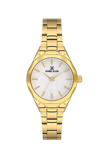 DANİEL KLEİN KADIN KOL SAATİ