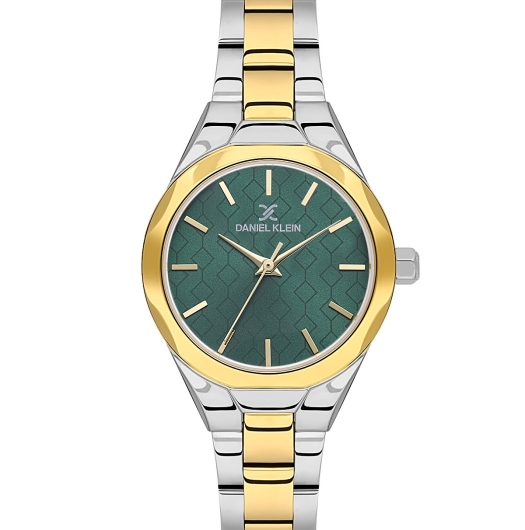 DANİEL KLEİN KADIN KOL SAATİ