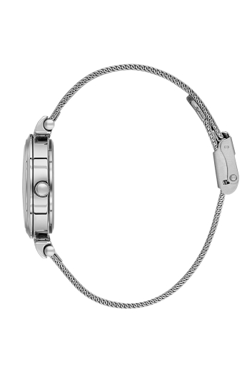 DANİEL KLEİN KADIN KOL SAATİ