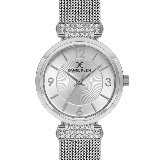 DANİEL KLEİN KADIN KOL SAATİ