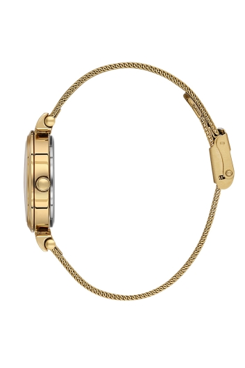 DANİEL KLEİN KADIN KOL SAATİ