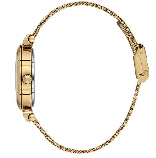 DANİEL KLEİN KADIN KOL SAATİ