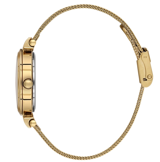 DANİEL KLEİN KADIN KOL SAATİ