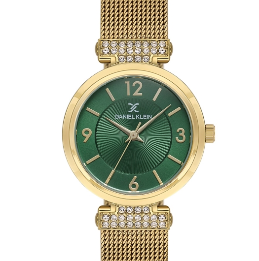 DANİEL KLEİN KADIN KOL SAATİ