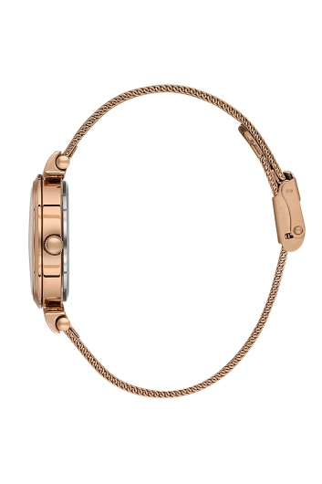 DANİEL KLEİN KADIN KOL SAATİ