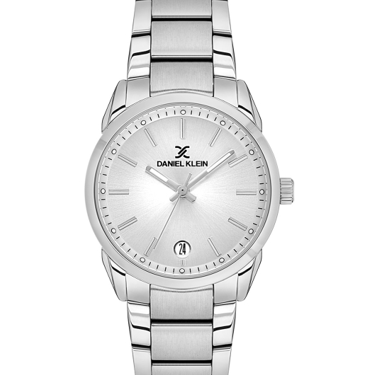 DANİEL KLEİN KADIN KOL SAATİ