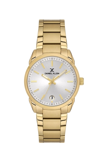 DANİEL KLEİN KADIN KOL SAATİ