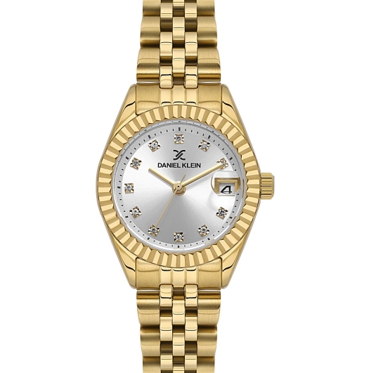 DANİEL KLEİN KADIN KOL SAATİ