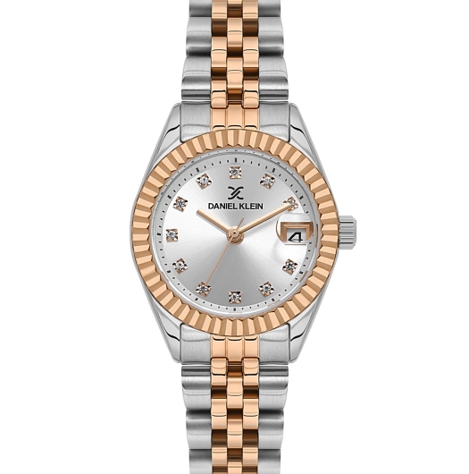 DANİEL KLEİN KADIN KOL SAATİ