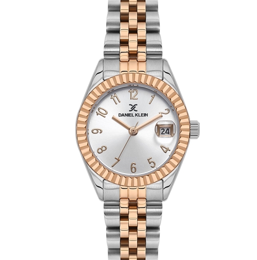 DANİEL KLEİN KADIN KOL SAATİ