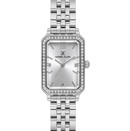 DANİEL KLEİN KADIN KOL SAATİ