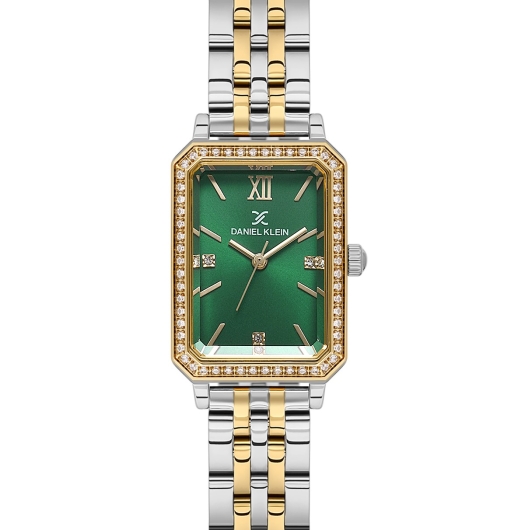 DANİEL KLEİN KADIN KOL SAATİ