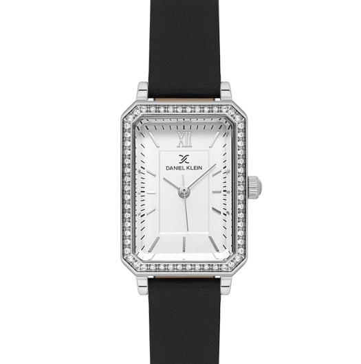 DANİEL KLEİN KADIN KOL SAATİ