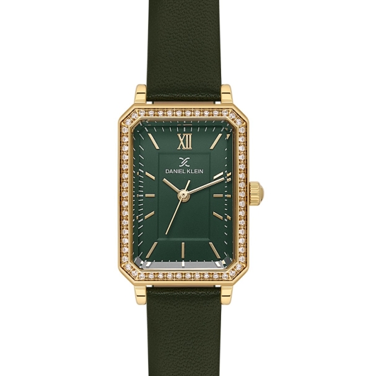 DANİEL KLEİN KADIN KOL SAATİ