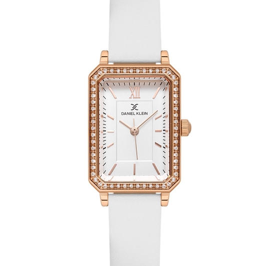 DANİEL KLEİN KADIN KOL SAATİ