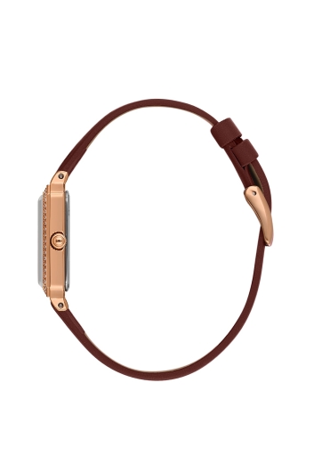 DANİEL KLEİN KADIN KOL SAATİ