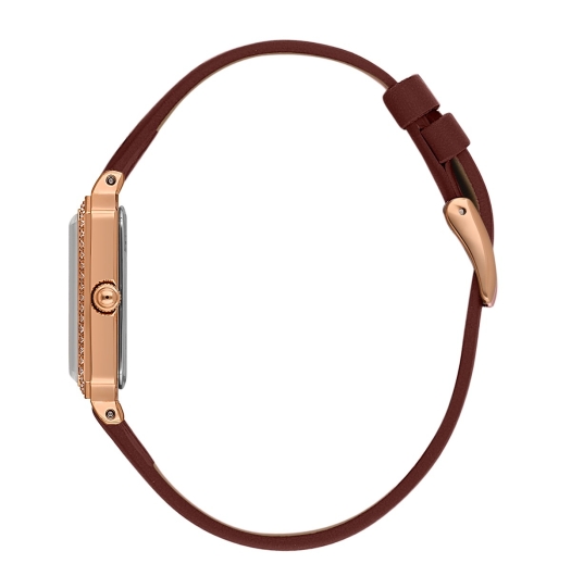 DANİEL KLEİN KADIN KOL SAATİ