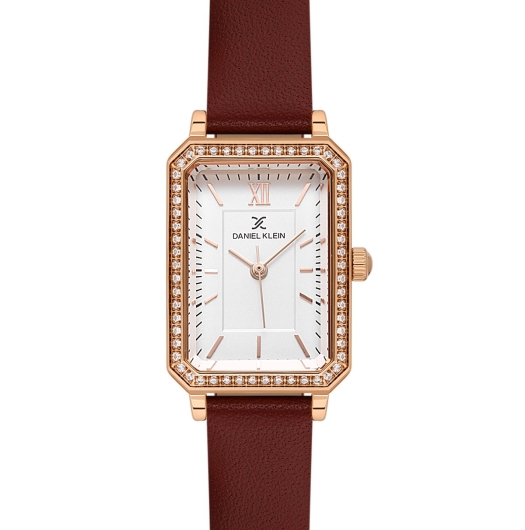 DANİEL KLEİN KADIN KOL SAATİ