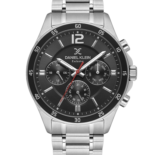 DANİEL KLEİN ERKEK KOL SAATİ