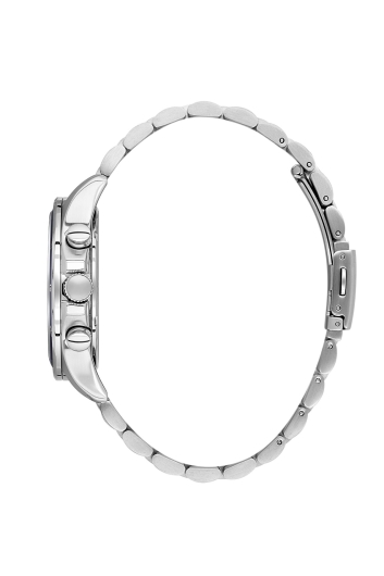 DANİEL KLEİN ERKEK KOL SAATİ