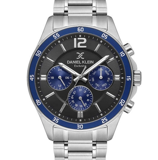 DANİEL KLEİN ERKEK KOL SAATİ