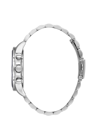 DANİEL KLEİN ERKEK KOL SAATİ