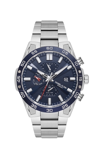 DANİEL KLEİN ERKEK KOL SAATİ