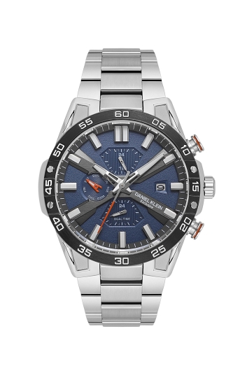 DANİEL KLEİN ERKEK KOL SAATİ