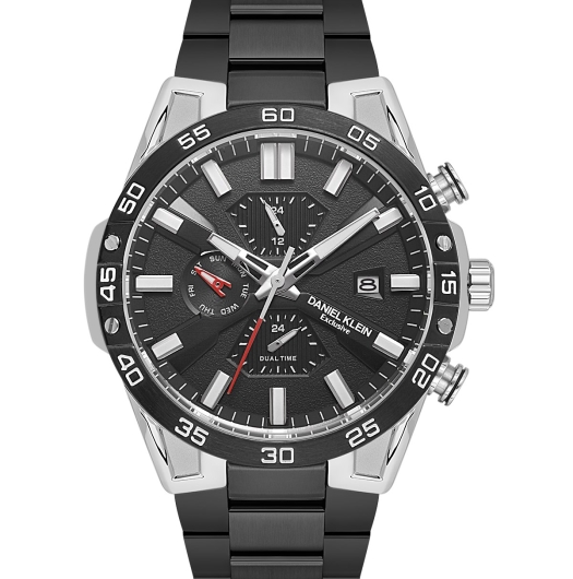 DANİEL KLEİN ERKEK KOL SAATİ