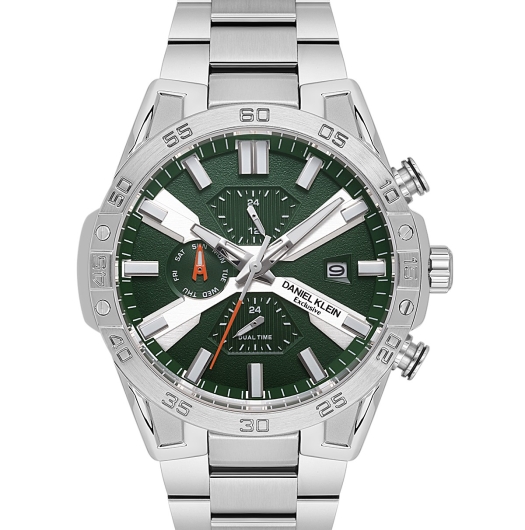 DANİEL KLEİN ERKEK KOL SAATİ