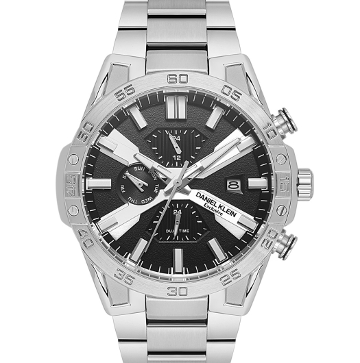 DANİEL KLEİN ERKEK KOL SAATİ