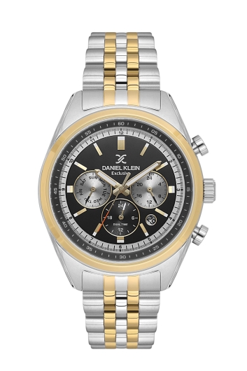 DANİEL KLEİN ERKEK KOL SAATİ