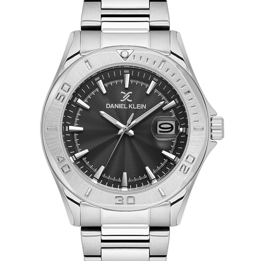 DANİEL KLEİN ERKEK KOL SAATİ