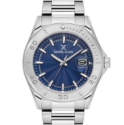 DANİEL KLEİN ERKEK KOL SAATİ