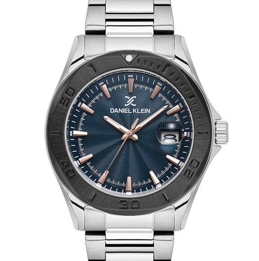 DANİEL KLEİN ERKEK KOL SAATİ