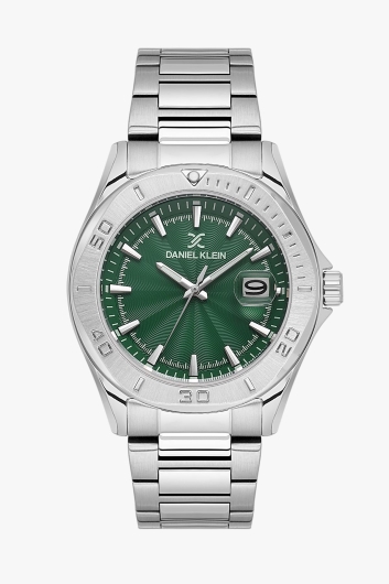 DANİEL KLEİN ERKEK KOL SAATİ