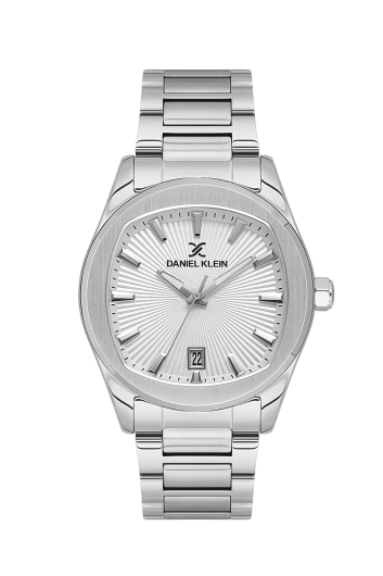 DANİEL KLEİN ERKEK KOL SAATİ