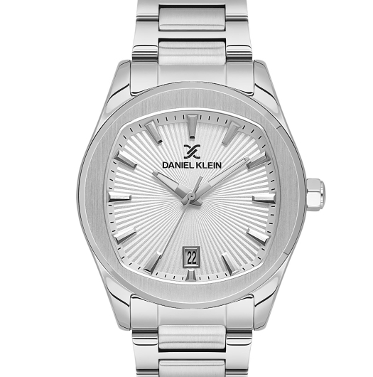 DANİEL KLEİN ERKEK KOL SAATİ