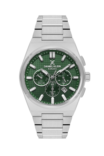 DANİEL KLEİN ERKEK KOL SAATİ