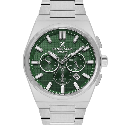 DANİEL KLEİN ERKEK KOL SAATİ