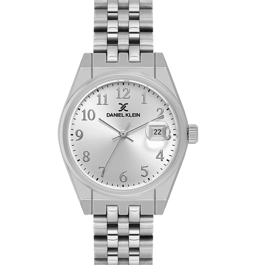 DANİEL KLEİN KADIN KOL SAATİ