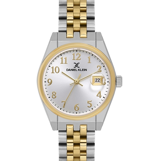 DANİEL KLEİN KADIN KOL SAATİ