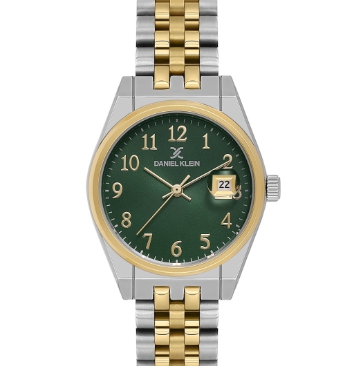 DANİEL KLEİN KADIN KOL SAATİ